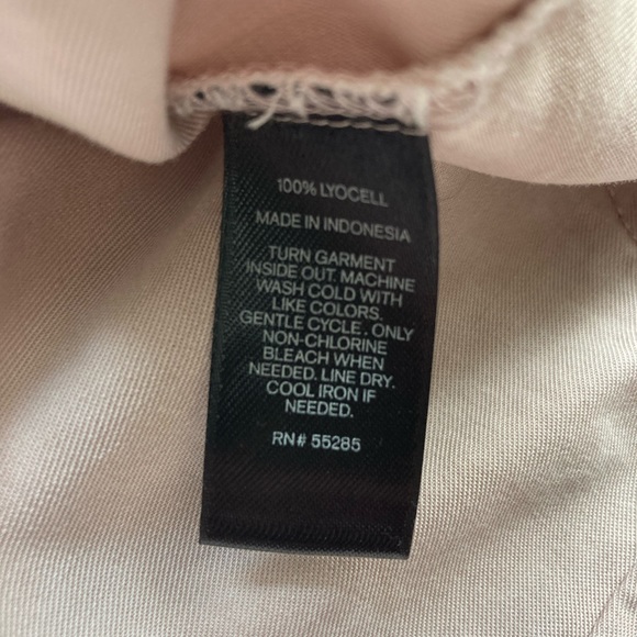 New Express top - Picture 7 of 12